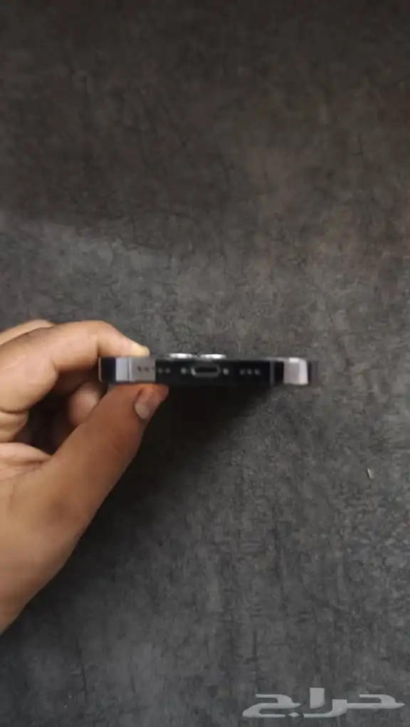 جوال ايفون 14برو 2