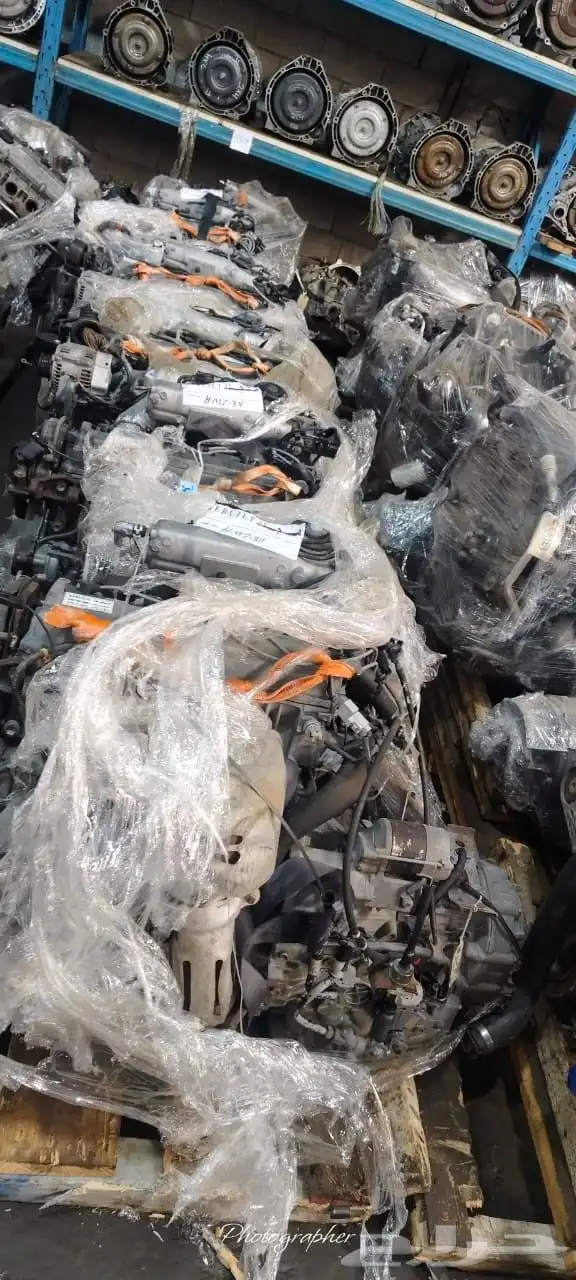 مكائن مستوردة 7