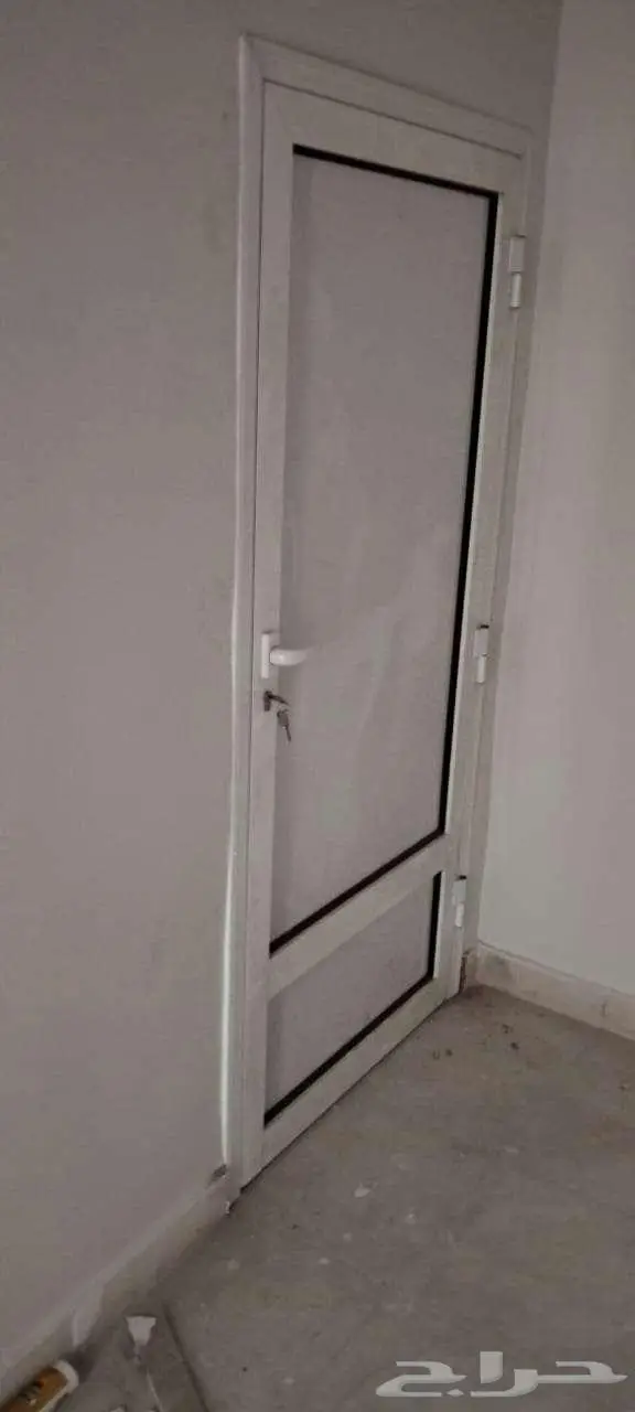 الحلو للحداده   المنيوم 32