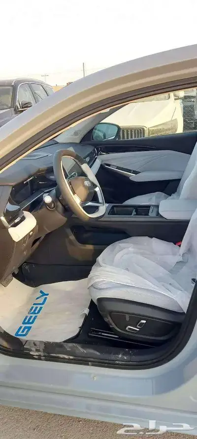 geely preface2026 جيلي بريفيس 2026كل الفئات بي افضل الاسعار index