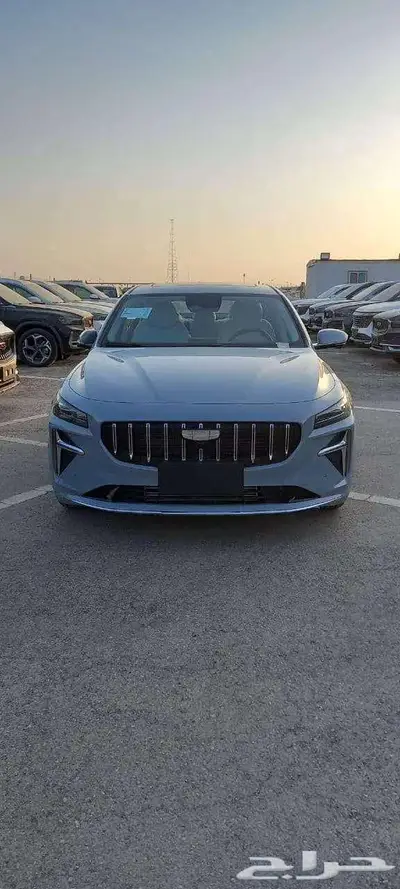 geely preface2026 جيلي بريفيس 2026كل الفئات بي افضل الاسعار index