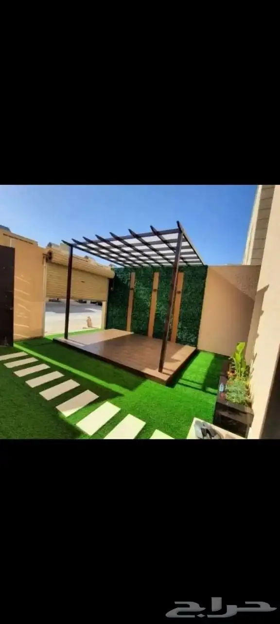 جبيل البلد 8