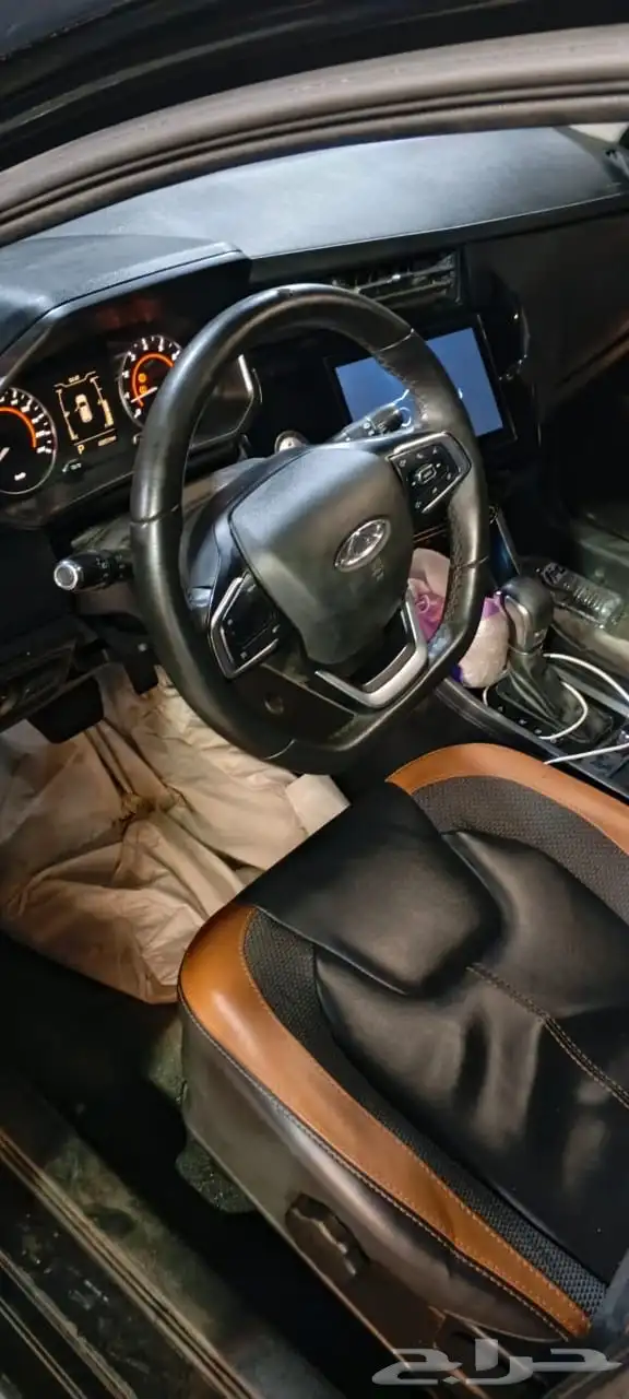 البوادي قريش 11