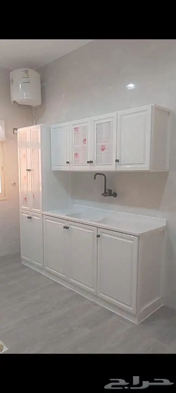 مطابخ جديده جاهزة 3