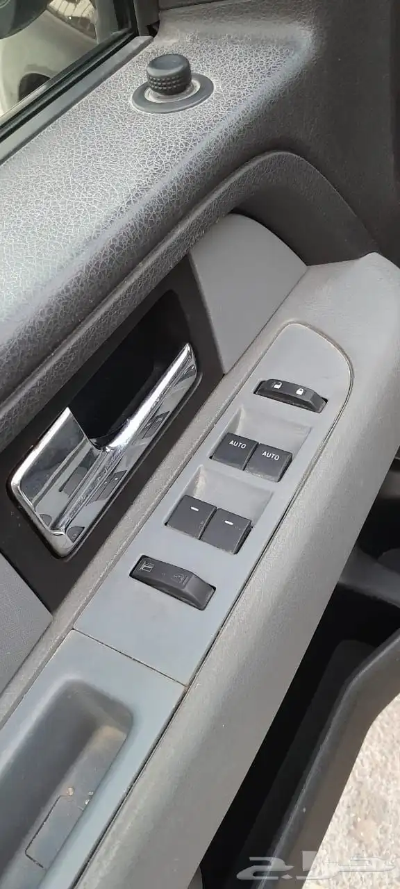 فورد F150 موديل 2013ماشي 47000 15