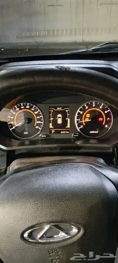 البوادي قريش index