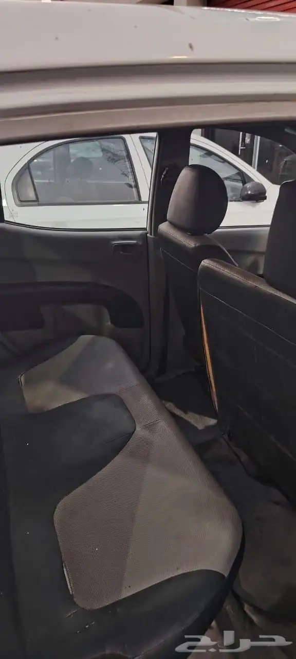 ونيت غمارتين نظيف 4