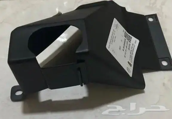 مجموعة قطع غيار MG 550 2013 جده 0