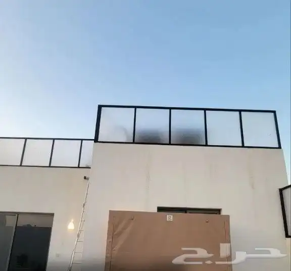 مضلات موقف سيارت 4