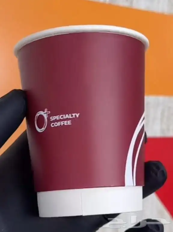 ارت زون للدعاية والاعلان 7