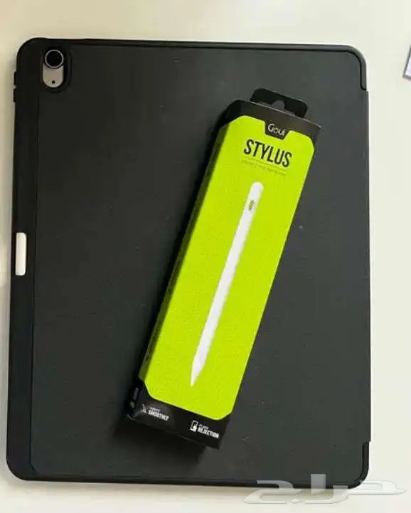 كفر ايباد اير 13 انش و قلم للبيع 2