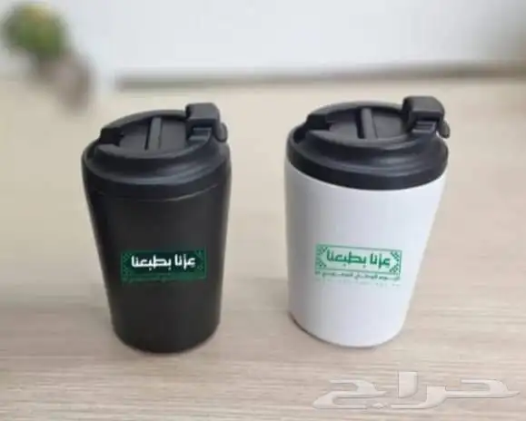 طباعة تصميم بوكسات كروت أكياس رول أب ستيكر بنر أختام أكواب 5