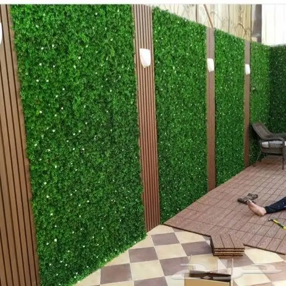 جبيل البلد 2