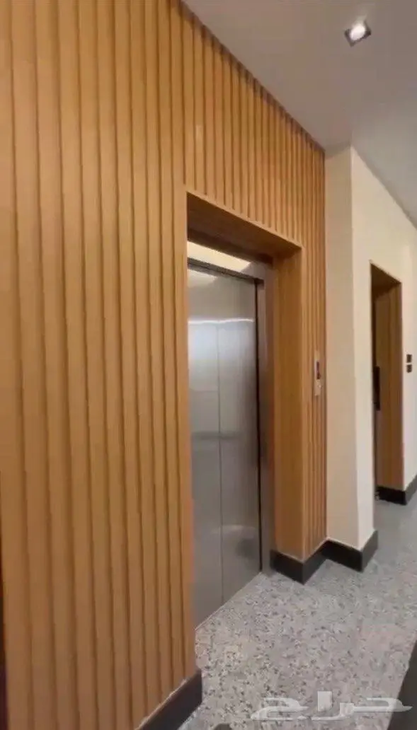 تم التأجير الله يبارك للجميع 10