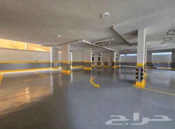 تم التأجير الله يبارك للجميع 11