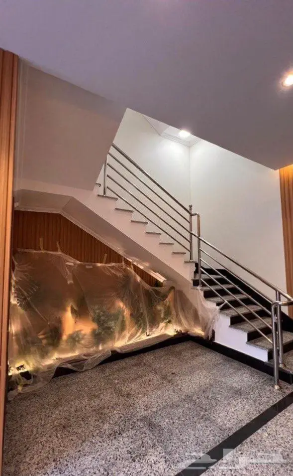 تم التأجير الله يبارك للجميع 12