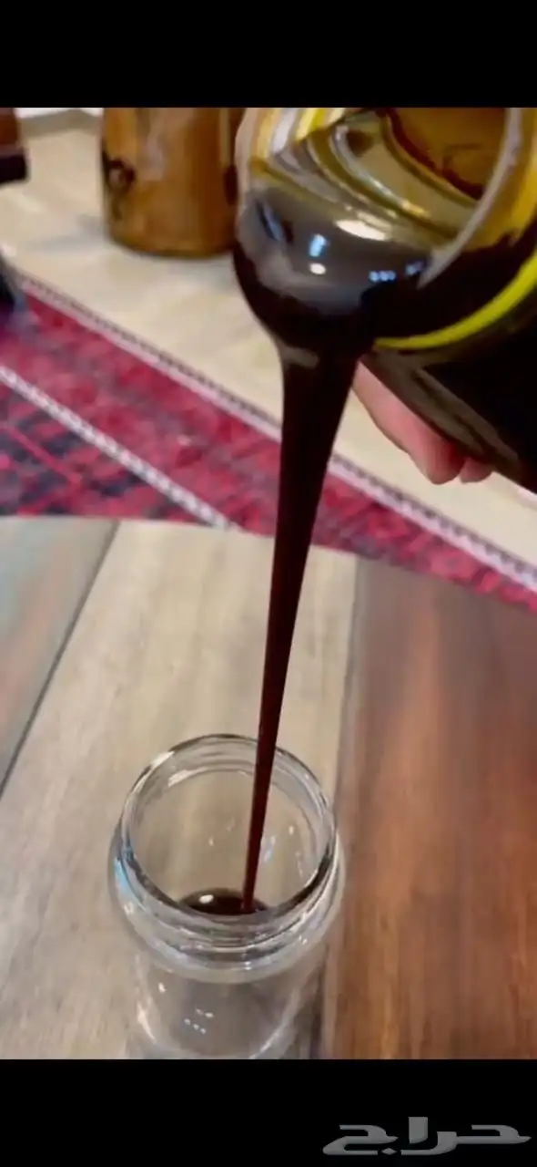 دبس قصب السكر للابل و الاغنام و الطيور 1