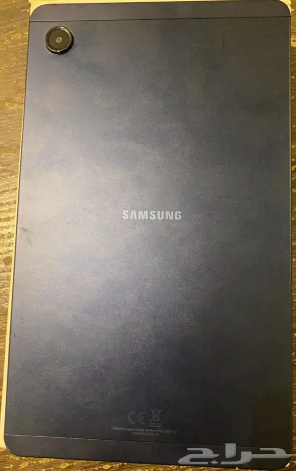 ايباد سامسونج tab A9 2