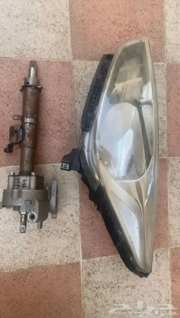 شمعه ودودة اكسنت 0