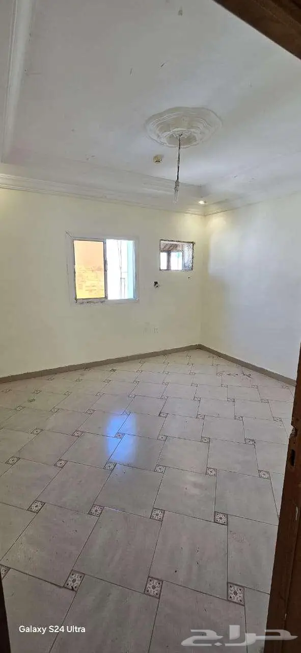 شقق غير مفروشة للايجار مدينه الرياض حى التعاون 0
