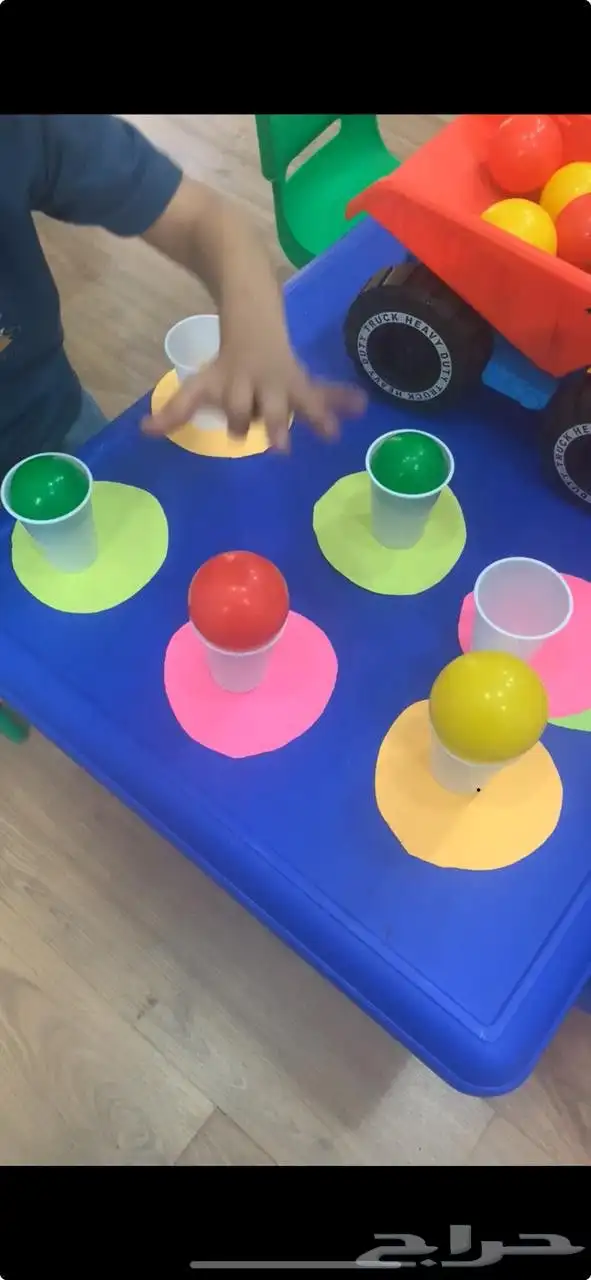 حضانة شعاع الخير رقم الهاتف 10