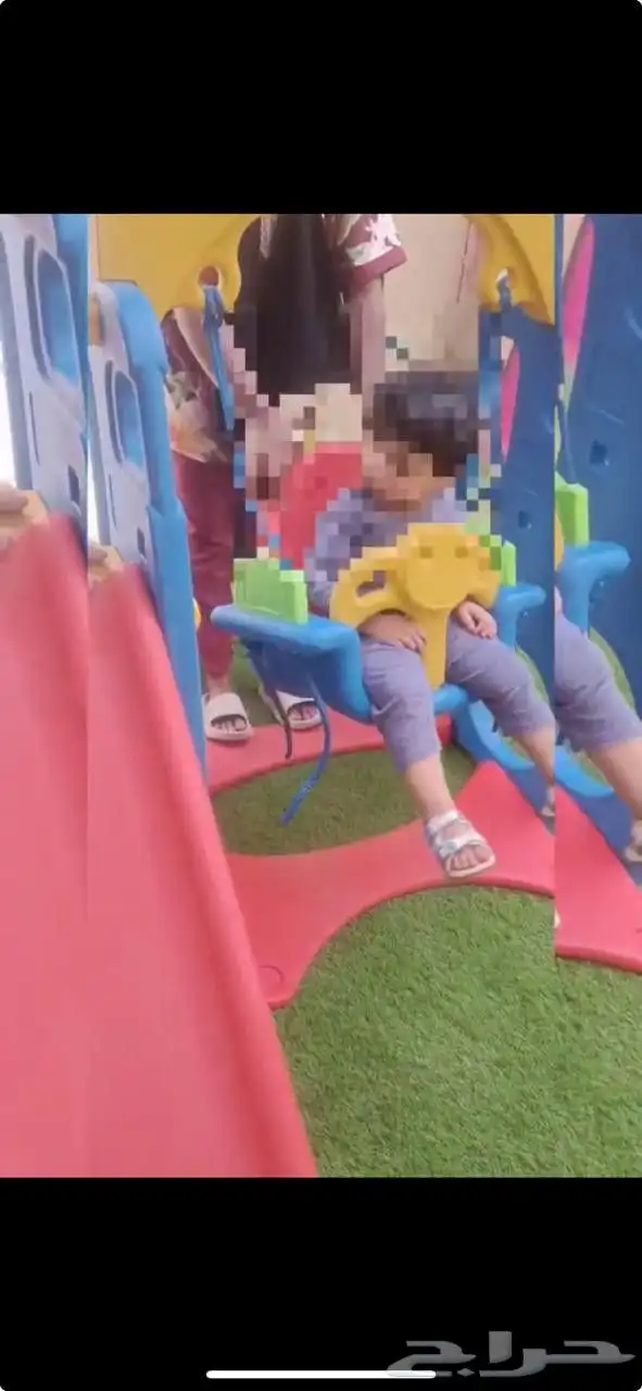 حضانة شعاع الخير رقم الهاتف 12