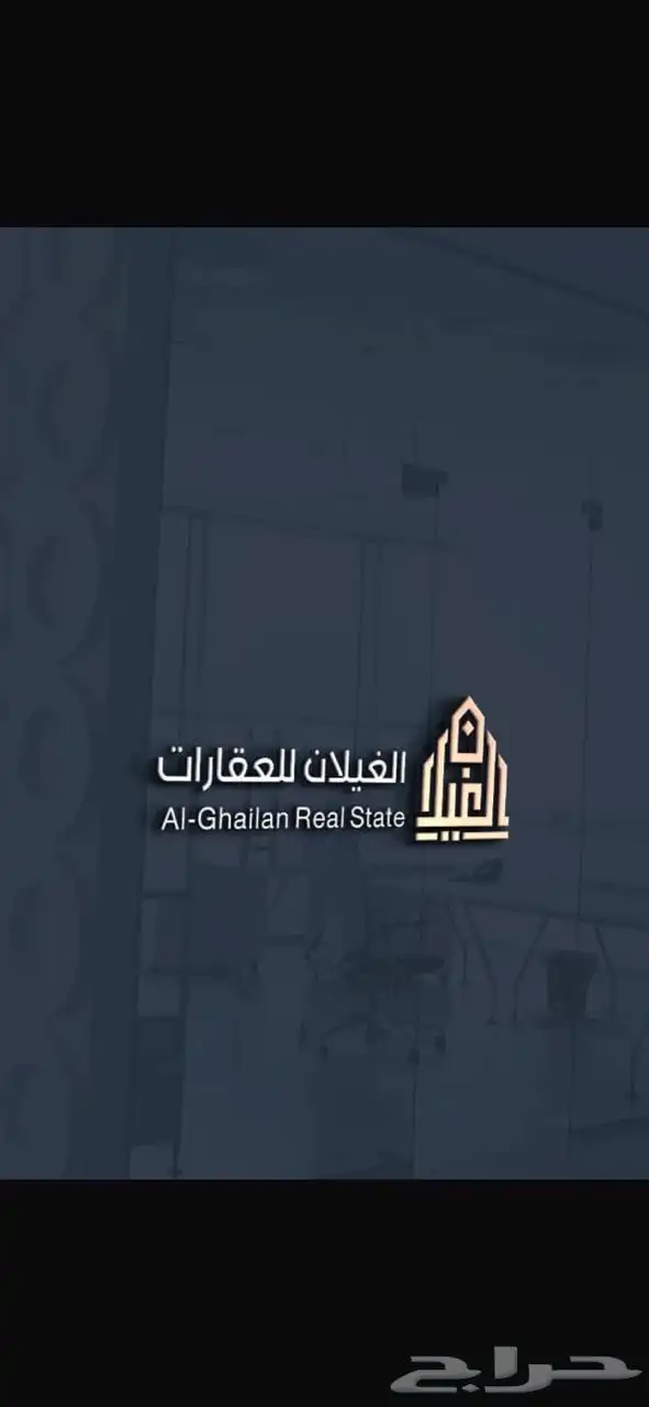 يتوفر لدينا استراحات بمساحات مختلفه 0