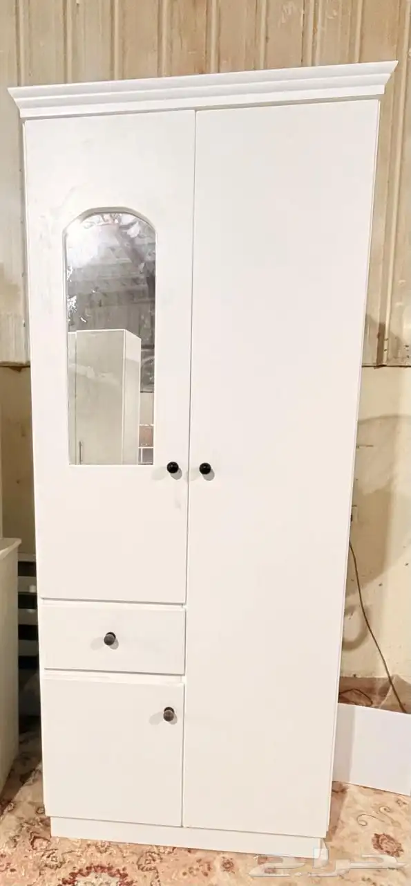 دولاب جديد 0