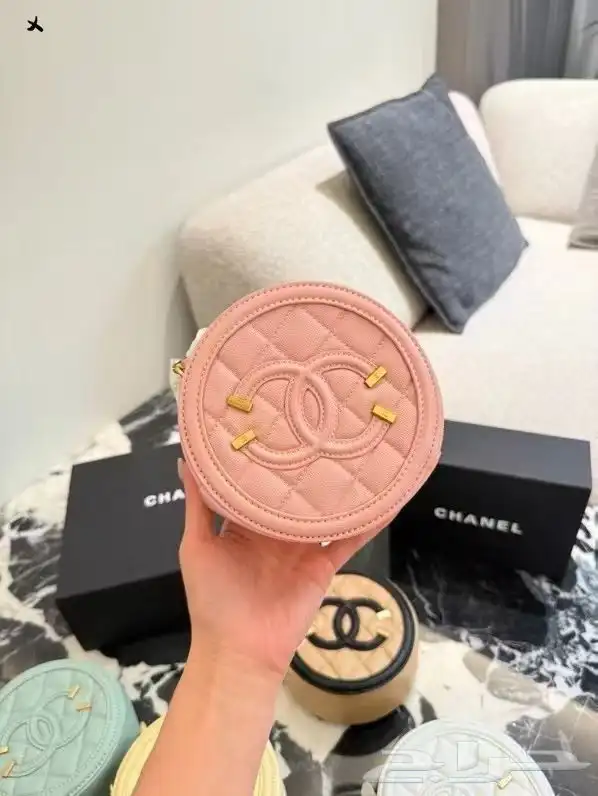 شوزات رسميه لويس فيتون وجزم لوربيانا ونيوبلانس واسكيس 89