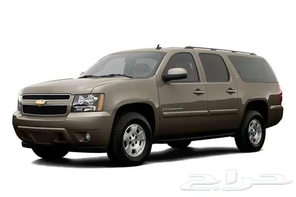 مطلوب جمس طويل دبل موديل من 2009 الى 2014 0