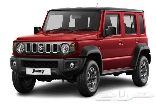 بطاريه سزوكي وكاله اصبع صغير 0