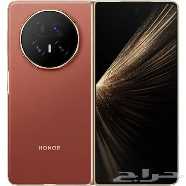 هونر ماجيك V5 0