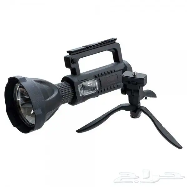 كشاف رحلات 1