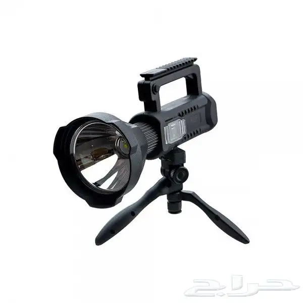 كشاف رحلات 0