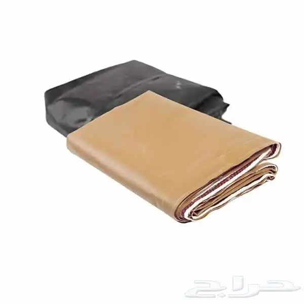 شراع هايلكس 0