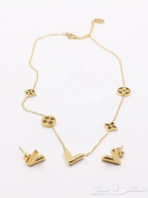 اطقم ماركات درجه اولا 8