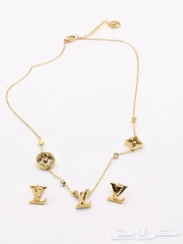 اطقم ماركات درجه اولا 4