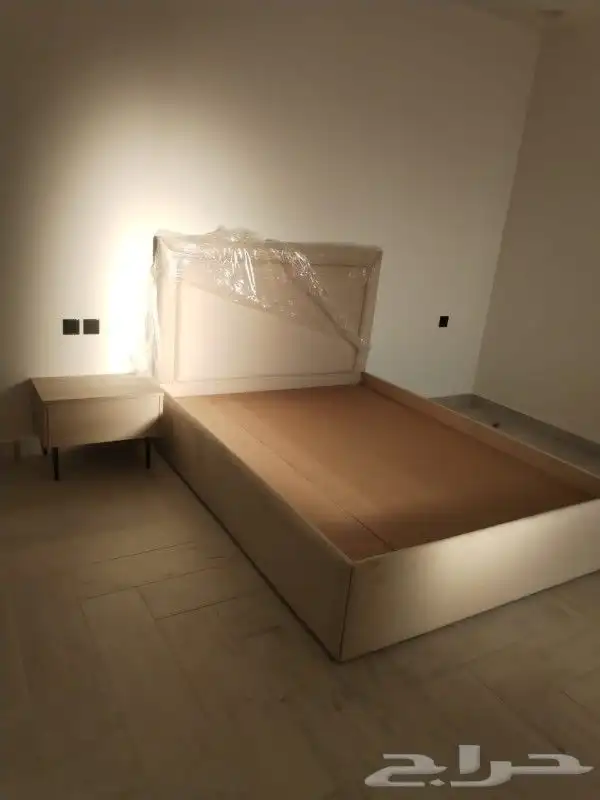 أحدث الخزائن فالصناعيه ونتشرف بخدمتكم بأشراف سعودي 0