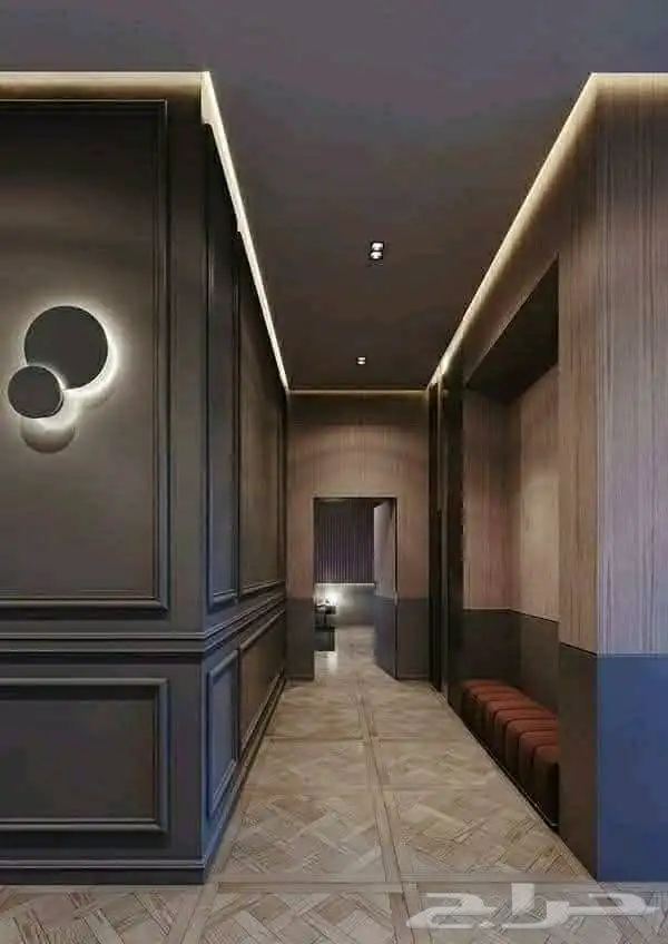 فني كهربائي مباني فنادق عمائر اسواق محلات جميع أعمال الكهربا 8