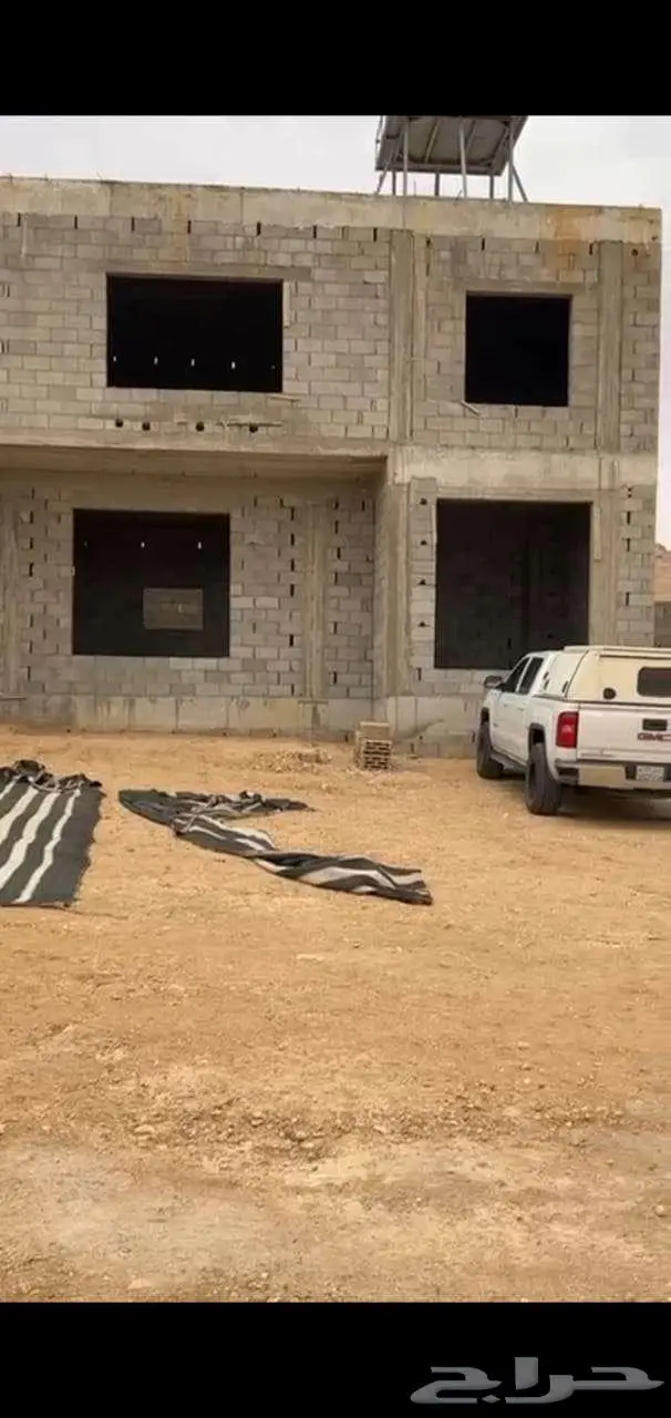 أرض زراعية للبيع في هجرة العليا بمحافظة ضرما 4