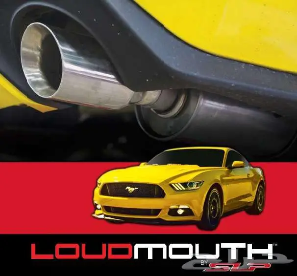 موستنج دبات SLP اكسل باك 2015-2025 عرض نهاية العام 4