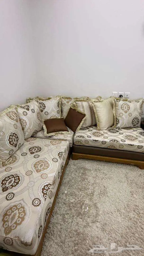 شركه نقل عفش بالطائف 0