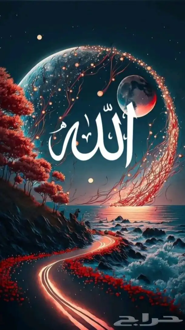 شاشات تلفزيون سمارت بأقل أسعار 7