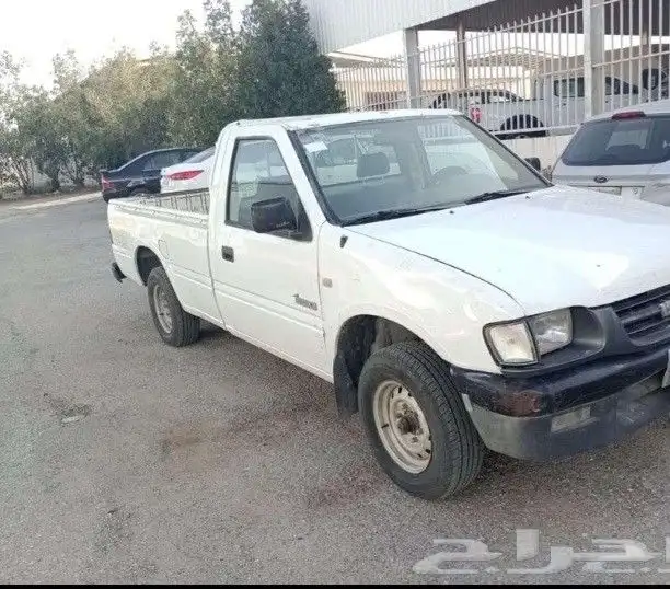 ونيت لنقل الأغراض داخل وخارج الرياض 1