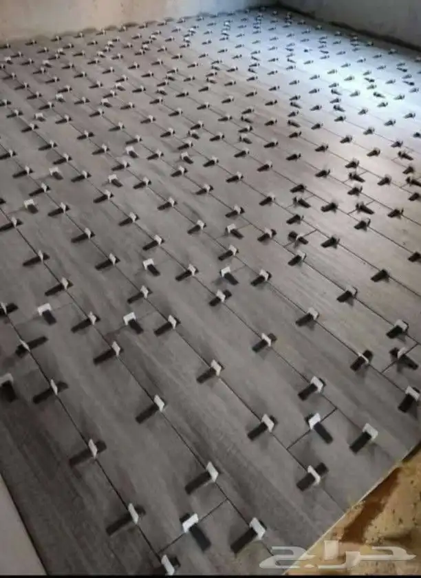 معلم سراميك ورخام تسليم مهندس 3