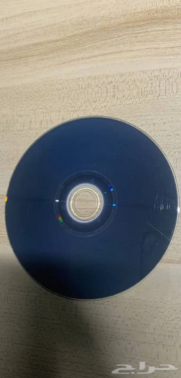 سوني 4 سليم 7