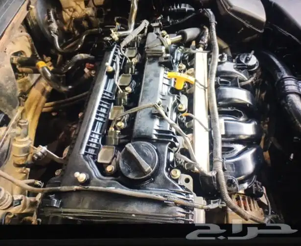 مكينة اوبتيما 0