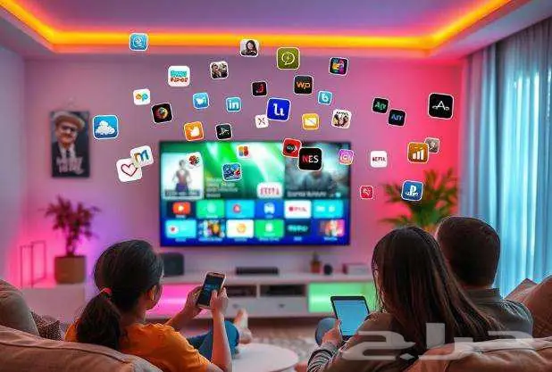 IPTV SMARTS PRO iptv 0