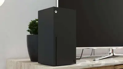 Xbox seres x اكس بوكس سيريس اكس index