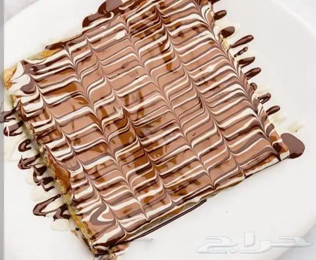 معلم عصيرات حلا قهوه 10